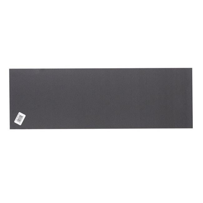 Boltmaster 24 in. 8 in. Uncoated Steel Weldable Sheet