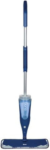 Bona 16.5 in. W Spray Mop Kit
