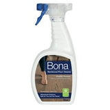 Bona Hardwood Floor Cleaner Liquid 32 oz