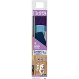 Bona Pet System 16.5 in. W Dry Mop