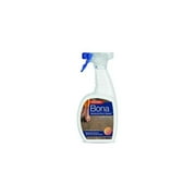 Bona Cedarwood Scent Hardwood Floor Cleaner Liquid 32 oz