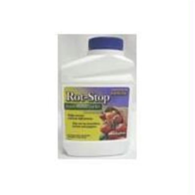 Bonide Rot-Stop Liquid Plant Food 16 oz