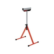 Bora Portamate 24 in. L X 11.25 in. W X 43.75 in. H Stand Work Support Stand 150 lb. cap.