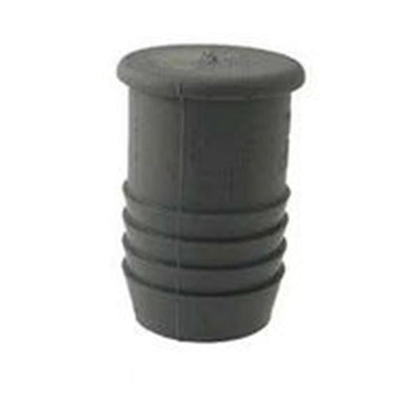 Boshart Industries 3/4 in. Insert in. Insert Polypropylene Plug 1 pk