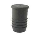 Boshart Industries 3/4 in. Insert in. Insert Polypropylene Plug 1 pk