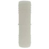 Boshart Industries 1/2 in. Insert in. X 1/2 in. D Insert Nylon Coupling 10 pk