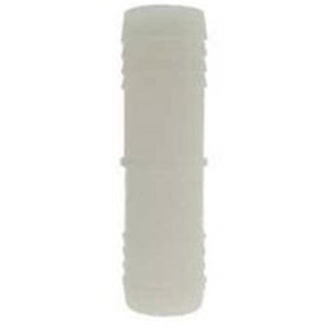 Boshart Industries 1/2 in. Insert in. X 1/2 in. D Insert Nylon Coupling 10 pk