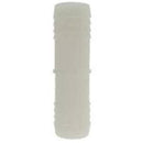 Boshart Industries 1/2 in. Insert in. X 1/2 in. D Insert Nylon Coupling 10 pk