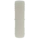 Boshart Industries 3/4 in. Insert in. X 3/4 in. D Insert Nylon Coupling 1 pk