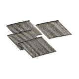 Bostitch 3-1/4 in. L X 10 Ga. Wire Strip Hot-Dip Galvanized Stick Nails 28 deg 2000 pk