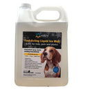 Branch Creek Entry Blended Pet Friendly Liquid Ice Melt 1 gal