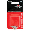 Briggs & Stratton Flywheel Key 3 pc
