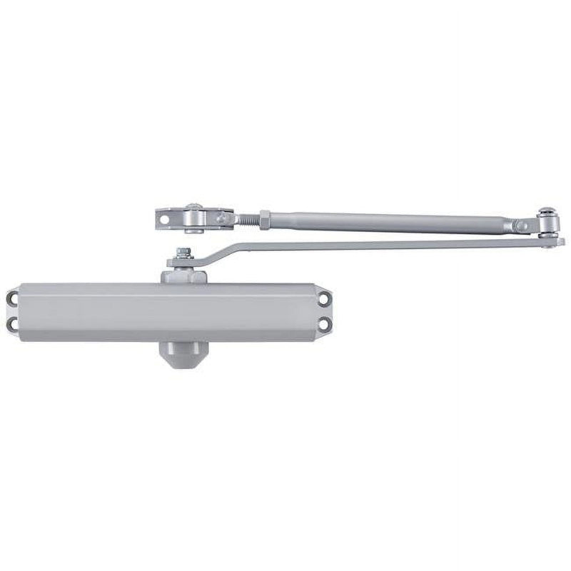 Brinks Commercial Metal Hydraulic Door Closer