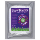 Buffalo 9 in. Snow Blanket 1 pk