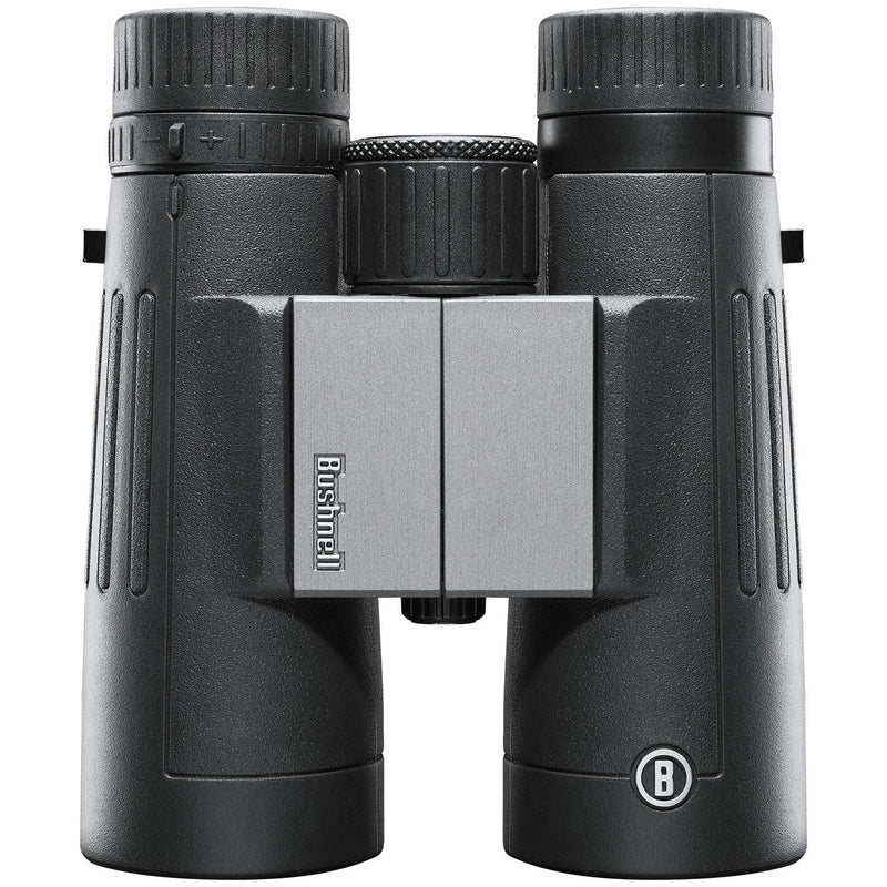 Bushnell PowerView 2 Manual Standard Binoculars 10x42 mm