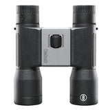 Bushnell PowerView 2 Manual Standard Binoculars 16x32 mm