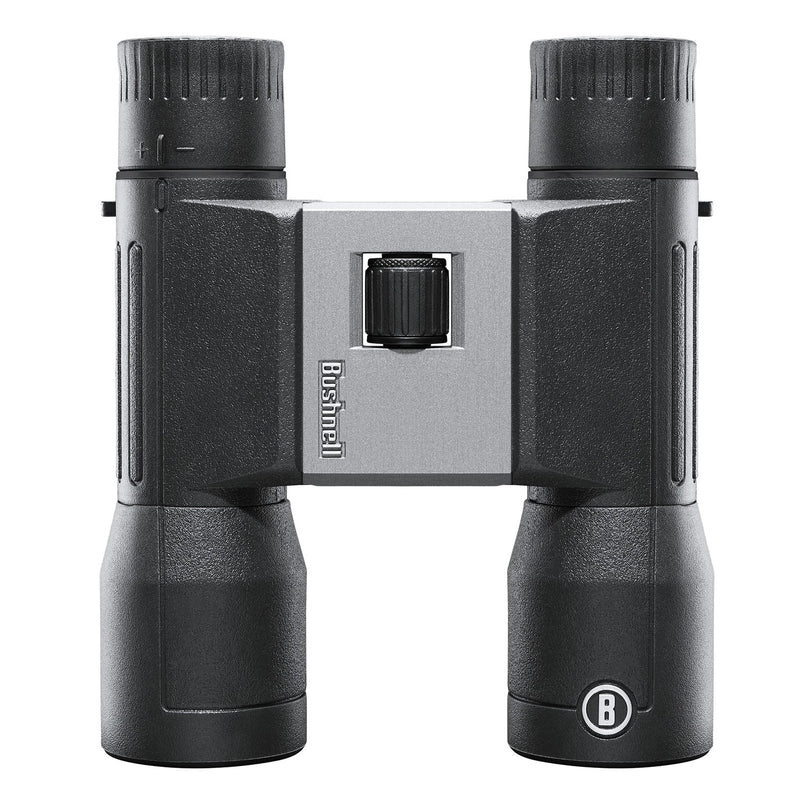 Bushnell PowerView 2 Manual Standard Binoculars 16x32 mm