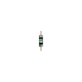 Bussmann 100 amps Non Current Fuse 1 pk