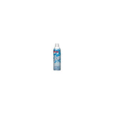 Santa Snow Nieve Spray Snow 1 pk