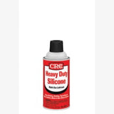 CRC Liquid Silicone Lubricant 7.5 oz 1 pk