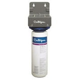 Culligan Direct Connect Under Sink Water Filtration System For Culligan US-DC1