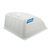 Camco Roof Vent Cover 1 pk