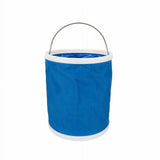 Camco Collapsible Bucket 1 pk
