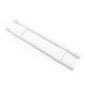 Camco Double Refrigerator Bar 1 pk