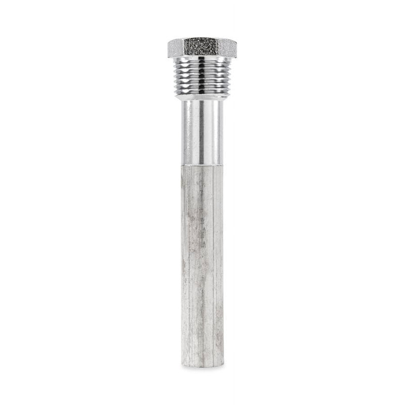 Camco Anode Rod 1 pk