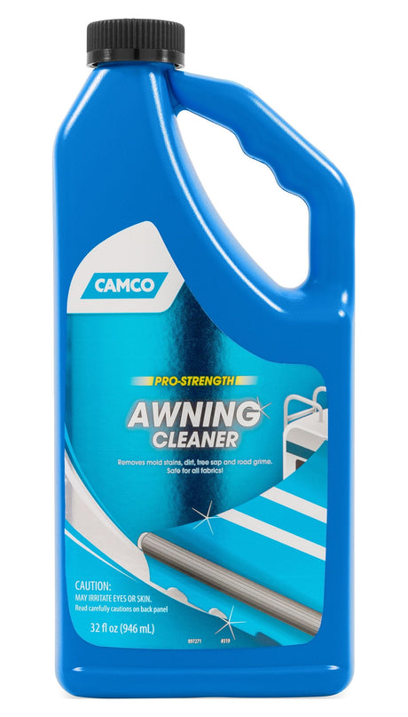 Camco Full Timer's Choice Awning Cleaner Liquid 32 oz