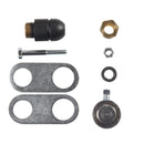 Campbell 3/4 in. Brass Hydrant Repair Kit
