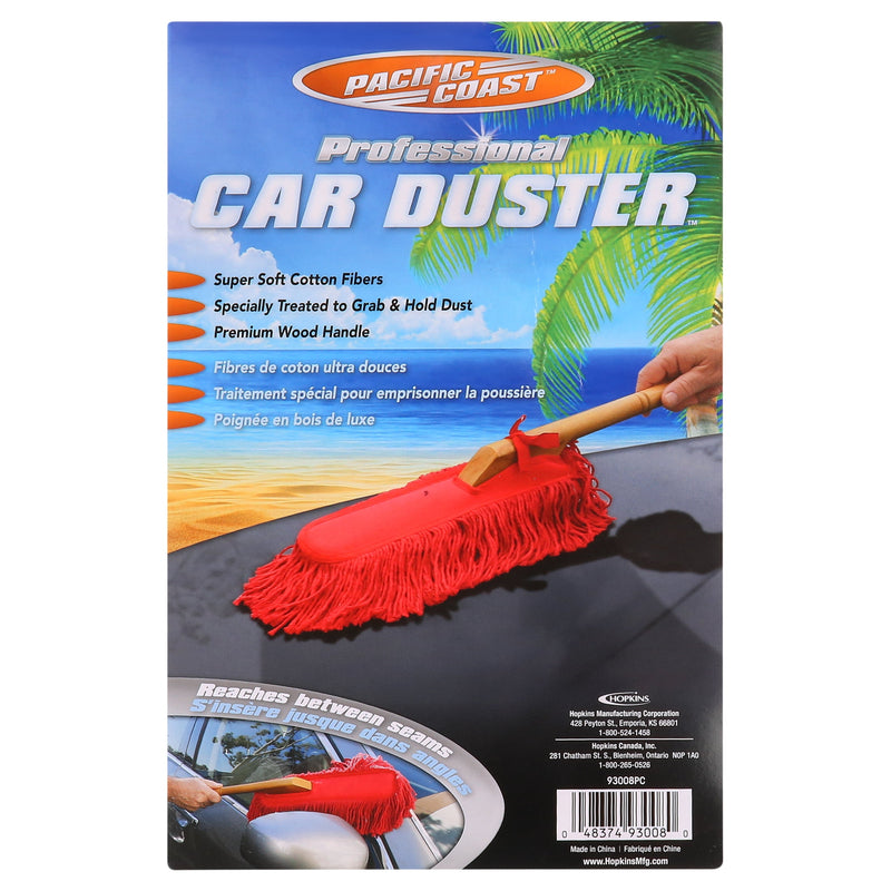 Carrand 26 in. L Car Duster 1 pk