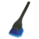 Carrand 20 in. Soft Wash Brush 1 pk