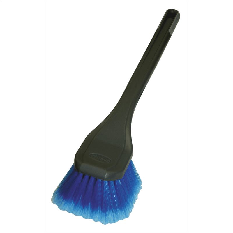 Carrand 20 in. Soft Wash Brush 1 pk