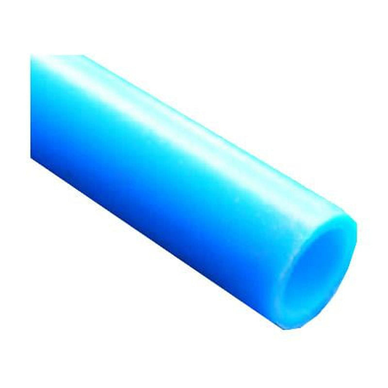 SharkBite Type B 1/2 in. D X 100 ft. L PEX Tubing 80 psi