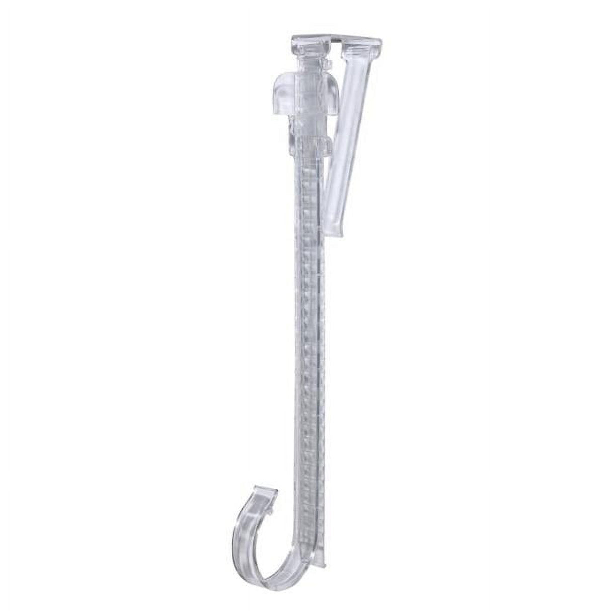 Celebrations Holiday Over The Door Hook Plastic 1 pc