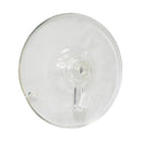 Celebrations Holiday Suction Cup 2 pc