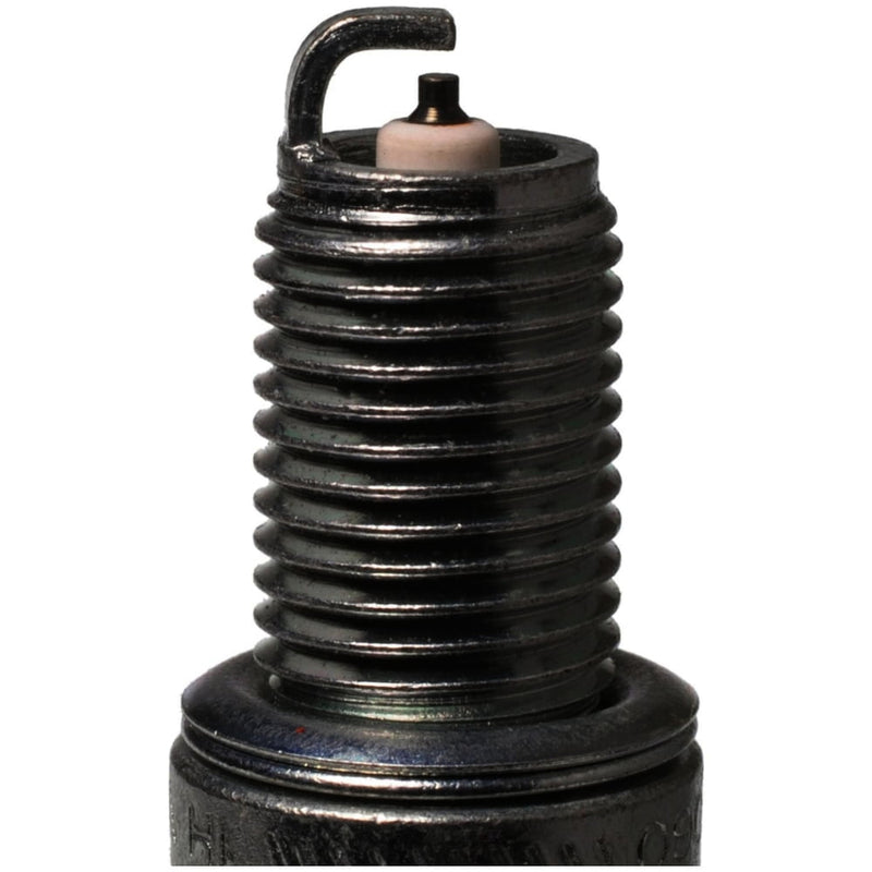 Champion Power Sport Spark Plug 8815-1