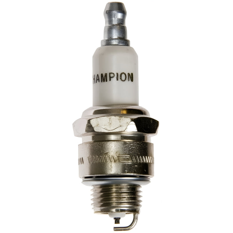 Champion Copper Plus Spark Plug RJ19HX