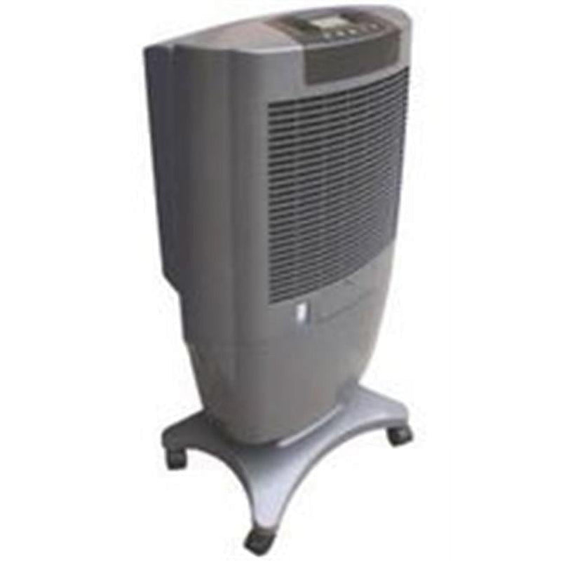 Champion UltraCool 350 sq ft Portable Evaporative Cooler 700 CFM