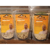 Chef J's BBQ Provisions Bayou Brine Mix 16 oz