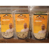 Chef J's BBQ Provisions Bayou Brine Mix 16 oz