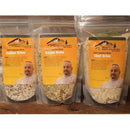 Chef J's BBQ Provisions Bayou Brine Mix 16 oz