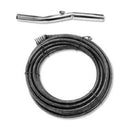 Cobra 25 ft. L Drain Pipe Auger
