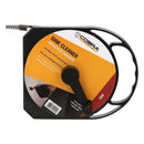 Cobra 20 ft. L Sink Cleaner