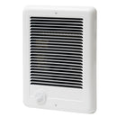 Cadet Com-Pak 175 sq ft 5120 BTU Electric Wall Heater