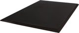 Anti Fatigue Mat 3 ft. L X 2 ft. W