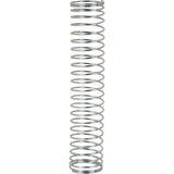 Prime-Line 3-1/2 in. L X 23/32 in. D Compression Spring 2 pk