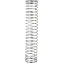 Prime-Line 3-1/2 in. L X 23/32 in. D Compression Spring 2 pk