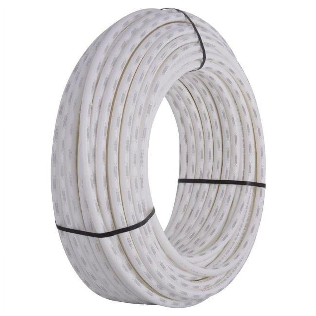 Apollo PEX A 1/2 in. D X 300 ft. L PEX Pipe 160 psi
